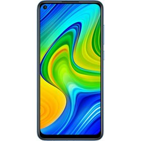 Xiaomi Redmi Note 9 64GB Outlet-Teşhir