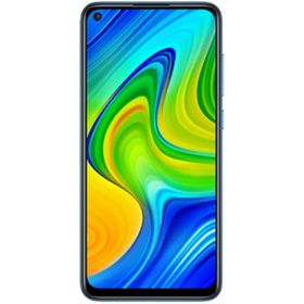 Xiaomi Redmi Note 9 64GB Outlet-Teşhir