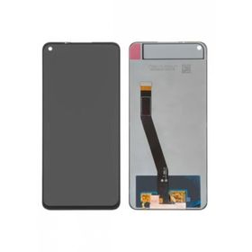 Xiaomi Redmi Note 9 Orjinal LCD Dokunmatik Ekran