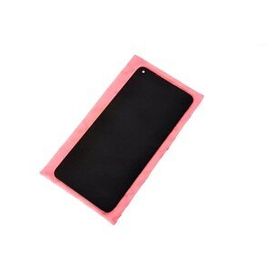 Xiaomi Redmi Note 9 Orjinal LCD Dokunmatik Ekran