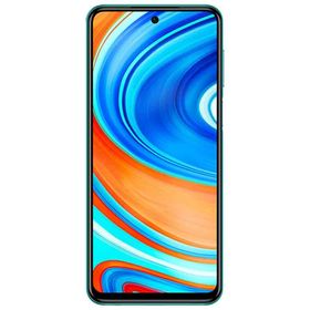 Xiaomi Redmi Note 9 Pro 128GB 6GB Ram Beyaz