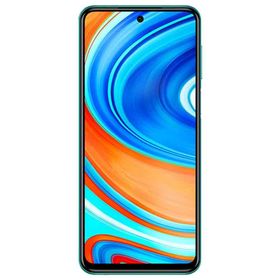 Xiaomi Redmi Note 9 Pro 128GB 6GB Ram Gri