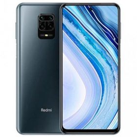 Xiaomi Redmi Note 9 Pro 128GB Gri Yenilenmiş