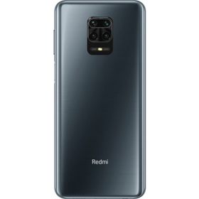 Xiaomi Redmi Note 9 Pro 128GB Gri Yenilenmiş