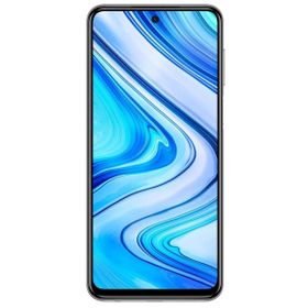 Xiaomi Redmi Note 9 Pro 128GB Yenilenmiş