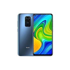 Xiaomi Redmi Note 9 Pro 128GB Yenilenmiş