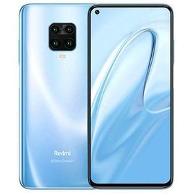 Xiaomi Redmi Note 9 Pro 64GB Outlet-Teşhir