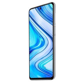 Xiaomi Redmi Note 9 Pro 64GB Yenilenmiş