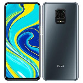 Xiaomi Redmi Note 9 Pro 64GB Yenilenmiş