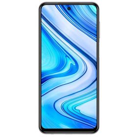 Xiaomi Redmi Note 9 Pro 64GB Yenilenmiş