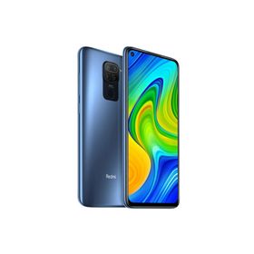 Xiaomi Redmi Note 9 Pro 64GB Yenilenmiş