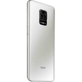 Xiaomi Redmi Note 9 Pro Max 128GB 8GB Ram Beyaz