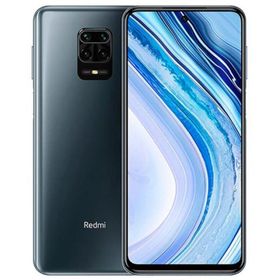 Xiaomi Redmi Note 9 Pro Max 128GB 8GB Ram