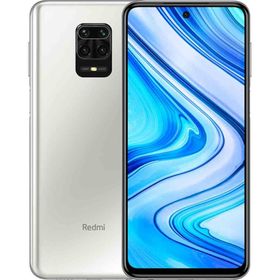 Xiaomi Redmi Note 9 Pro Max 128GB 8GB Ram