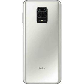 Xiaomi Redmi Note 9 Pro Max 128GB 8GB Ram