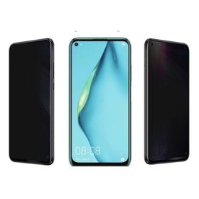 Xiaomi Redmi Note 9 Pro Nano Hayalet Ekran Koruyucu