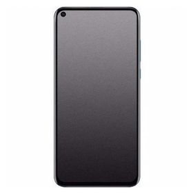 Xiaomi Redmi Note 9 Pro Nano Mat Ekran Koruyucu