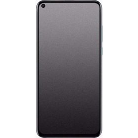 Xiaomi Redmi Note 9 Pro Nano Mat Ekran Koruyucu