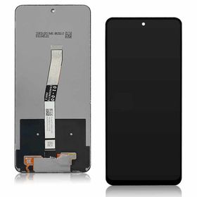 Xiaomi Redmi Note 9 Pro Orijinal LCD Dokunmatik Ekran