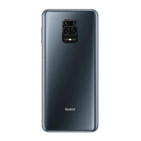 Xiaomi Redmi Note 9S 128GB 6GB Ram Gri