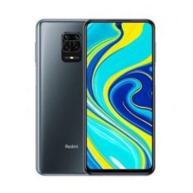 Xiaomi Redmi Note 9S 128GB Yenilenmiş