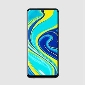 Xiaomi Redmi Note 9S 128GB Yenilenmiş