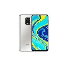 Xiaomi Redmi Note 9S 128GB Yenilenmiş