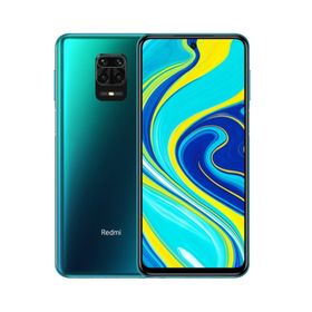 Xiaomi Redmi Note 9S 128GB Yenilenmiş