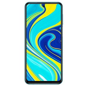 Xiaomi Redmi Note 9S 128GB Yenilenmiş