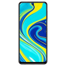 Xiaomi Redmi Note 9S 128GB Yenilenmiş