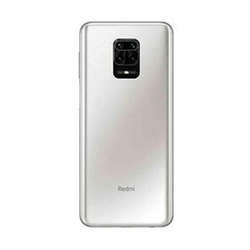 Xiaomi Redmi Note 9S 64GB 4GB Ram Beyaz