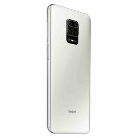 Xiaomi Redmi Note 9S 64GB 4GB Ram Beyaz