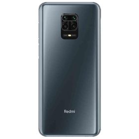 Xiaomi Redmi Note 9S 64GB 4GB Ram Gri