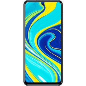 Xiaomi Redmi Note 9S 64GB Yenilenmiş