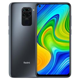 Xiaomi Redmi Note 9S 64GB Yenilenmiş