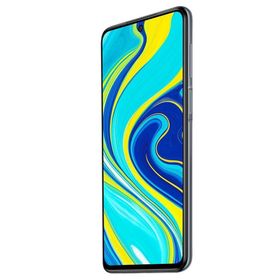 Xiaomi Redmi Note 9S 64GB Yenilenmiş
