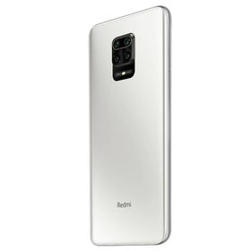 Xiaomi Redmi Note 9S 64GB Yenilenmiş