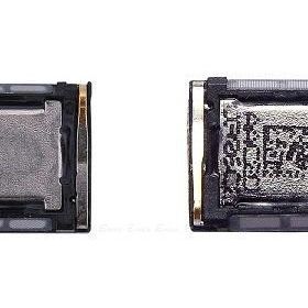 Xiaomi Redmi Note 9S İç Kulaklık