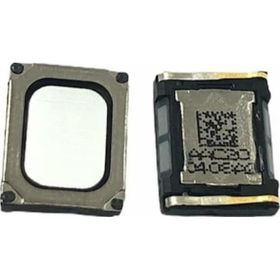 Xiaomi Redmi Note 9S İç Kulaklık