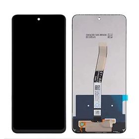 Xiaomi Redmi Note 9S Orjinal LCD Dokunmatik Ekran