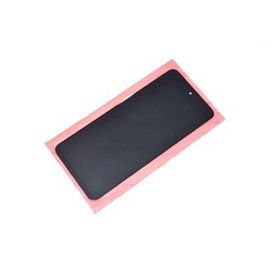 Xiaomi Redmi Note 9S Orjinal LCD Dokunmatik Ekran
