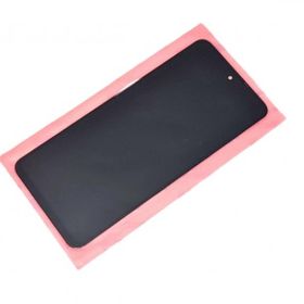Xiaomi Redmi Note 9S Orjinal LCD Dokunmatik Ekran