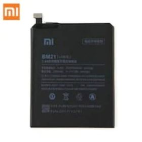 Xiaomi Redmi Note BM42 Batarya Pil