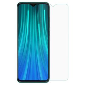 Xiaomi Redmi Note Kırılmaz Cam Ekran Koruyucu