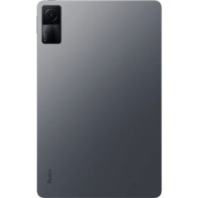 Xiaomi Redmi Pad 128GB 6GB Ram Koyu Gri Tablet PC