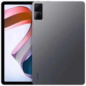 Xiaomi Redmi Pad 128GB Koyu Gri Tablet PC