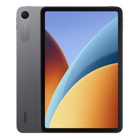 Xiaomi Redmi Pad 2 4 GB 128 GB 9.7 inç Gri Tablet
