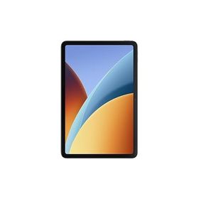 Xiaomi Redmi Pad 2 4 GB 128 GB 9.7 inç Gri Tablet