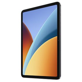 Xiaomi Redmi Pad 2 4 GB 128 GB 9.7 inç Gri Tablet