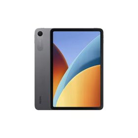 Xiaomi Redmi Pad 2 4 GB 128 GB 9.7 inç Gri Tablet